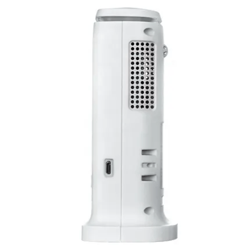 Agro Enviro Tests temperature Sensor Air Quality Tester - Image 4