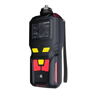 Agro Enviro Tests Portable Air Quality Tester