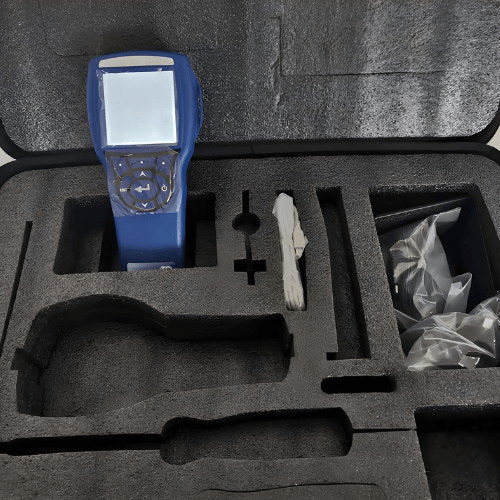 Agro Enviro Tests Indoor Air Quality Tester - Image 3