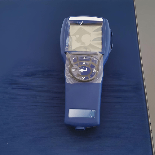 Agro Enviro Tests Indoor Air Quality Tester - Image 4