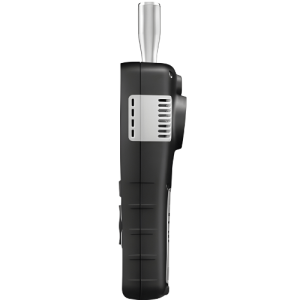 Agro Enviro Tests Professional Air Quality Tester