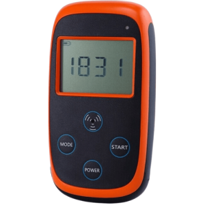 Agro Enviro Tests Air Quality Monitor Tester