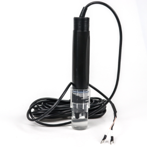 Digital pH Checker Portable Water Quality Tester for Household, Hydroponics and Aquariums - Agro Enviro Tests