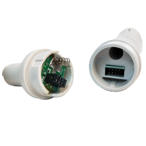 Enviro Zone Dissolved Ozone Analyzer - Agro Enviro Tests