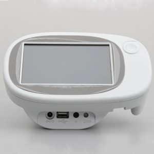 Agro Enviro Tests Auto Refractometer Vision Screener