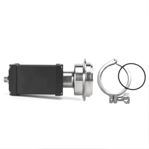 Agro Enviro Tests Brix Refractometer