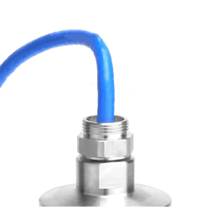 Agro Enviro Tests Explosion Mine Refractometer