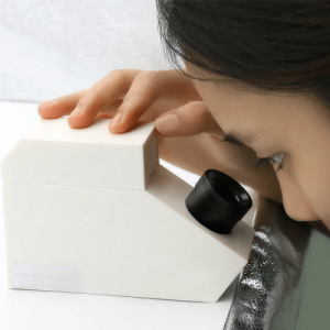 Agro Enviro Tests Gem Refractometer