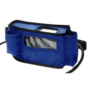 Agro Enviro Tests Handheld Type Refractometer