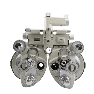 Agro Enviro Tests Ophthalmic Refractometer