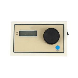 Agro Enviro Tests Digital Gemstone Refractometer
