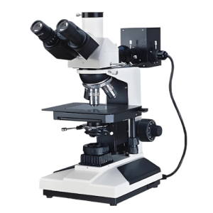 Agro Enviro Tests Fully Auto Refractometer