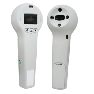 Agro Enviro Tests Ophthalmic Digital Auto Refractometer