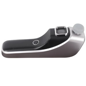 Agro Enviro Tests Mini Vision Screen Auto Refractometer