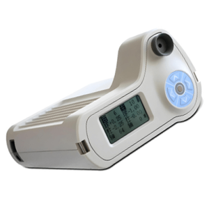 Agro Enviro Tests Auto Mode Refractometer