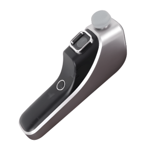 Agro Enviro Tests High Quality Auto Refractometer