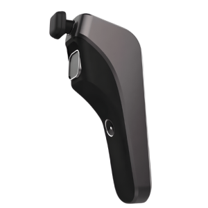 Agro Enviro Tests Portable Refractometer