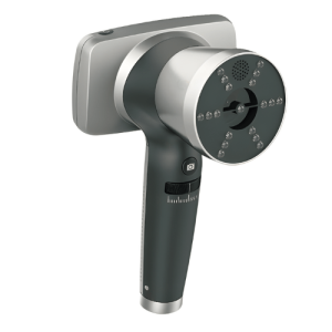 Agro Enviro Tests Handheld Autorefractor Optometry Vision Screener