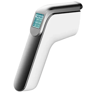 Agro Enviro Tests Optometry Machine Handheld Auto Refractometer