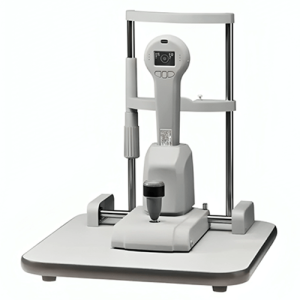 Agro Enviro Tests Portable Keratometer Price Auto Refractometer