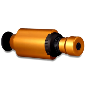 Agro Enviro Tests Handheld Manual Auto Refractometer