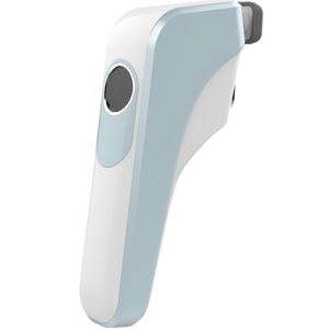 Agro Enviro Tests Ophthalmic Equipment Auto Refractometer