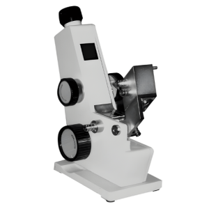 Agro Enviro Tests Direct Price Laboratory Auto Refractometer