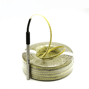 Agro Enviro Tests Deep Well Sound Indicator Water Level Meter