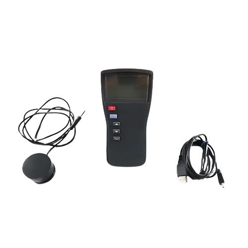 Agro Enviro Tests UV Radiometer - Image 2