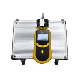 Agro Enviro Tests Arsine Gas Meter
