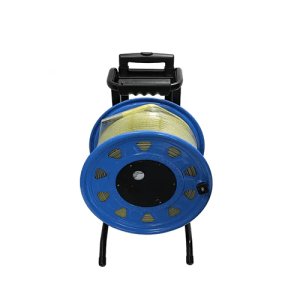 Agro Enviro Tests Sound Indicator