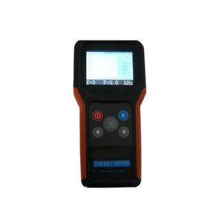 Agro Enviro Tests Sound Pressure Meter