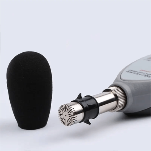 Agro Enviro Tests Digital Sound