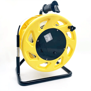 Agro Enviro Tests Water Level Meter
