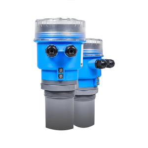 Agro Enviro Tests Ultarsonic Level Meter