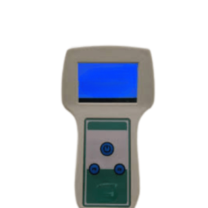 Agro Enviro Tests Ultrasonic Level Meter