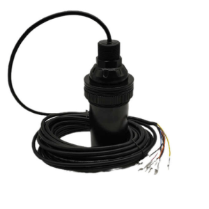 Agro Enviro Tests Ultrasonic Level Sensor
