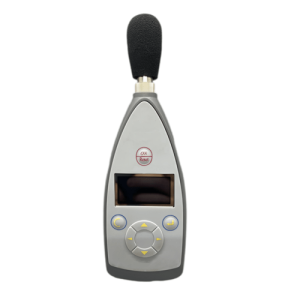 Agro Enviro Tests Digital Noise Sound Level Meter
