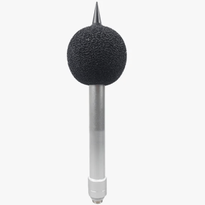 Agro Enviro Tests Noise Level Meter Decibel Meter