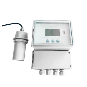 Agro Enviro Tests Sonic Fuel Sound Level Meter