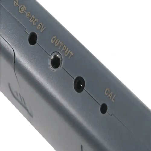 Agro Enviro Tests Digital Sound Meter Tester - Image 3