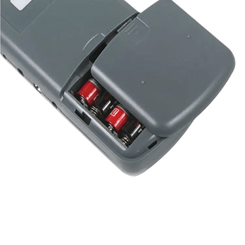 Agro Enviro Tests Digital Sound Meter Tester - Image 4