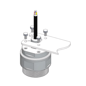 Agro Enviro Tests Radar Level Meter