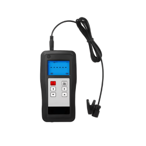 Agro Enviro Tests Personal Dosimeter