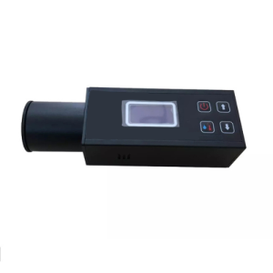 Sound Calibrator with Auto Pressure & Temperature Compensation - Agro Enviro Tests 