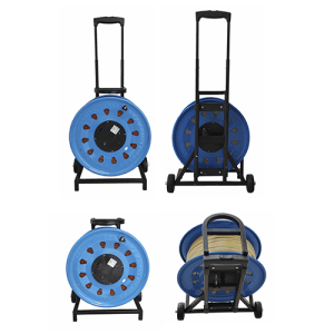 Agro Enviro Tests Well Drilling Sound Level Meter