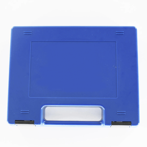 Agro Enviro Tests Noise Spectrum Analyzer Sound Level Meter