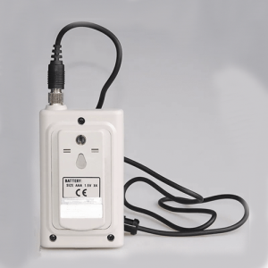 Agro Enviro Tests Digital Sound Level Meter