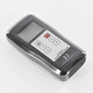 Agro Enviro Tests Logging Sound Level Meter