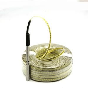 Agro Enviro Tests Deep Well Sound Indicator Water Level Meter